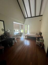 Frankel Estate (D15), Detached #496126761